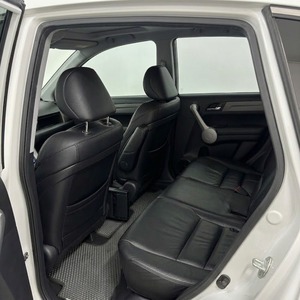 Siège en cuir haut de gamme d'origine japonaise, d'occasion, pour SUV familial compact, destiné aux fournisseurs mondiaux de voitures (CR-V) - Product Image 3