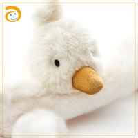 Nouvel Arrivage : Poupée en Peluche Mélodie, Carillon Éolien, Ornement Suspendu Doux, Décoration Mignonne pour Crèche, Souvenir Mémorable, Cadeau Charmant pour Baby Shower