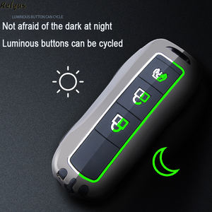 INC lloy FT OFT ilicono ar ey ase eychain Fo ongongfeng cenery 580 DFengengengon <span class=keywords><strong>5</strong></span> I5 IHccccccccccesorios más antiguos - Product Image 5