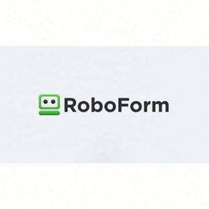 RoboForm Everywhere, Suscripción de 1 Año, Gestor de Contraseñas, Activa Tu Propia Cuenta - Product Image 2