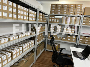 Tout neuf original UA32 |   Module 3BA53050 <span class=keywords><strong>BAAA</strong></span> Board OmniPCX OXE - Product Image 5