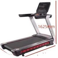 Acero Estructural Reforzado para Soldadura Robótica de Estructuras de Alta Carga sin Costuras, Motor de 3.0-7.0HP, Velocidad de 1-20km/h, Automático