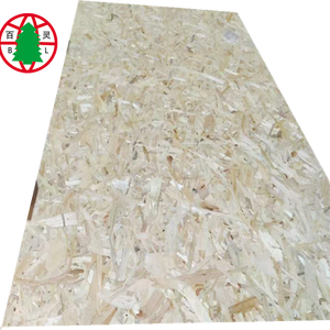 Venta al por mayor personalizado 1220X2440mm <span class=keywords><strong>OSB</strong></span> paneles <span class=keywords><strong>de</strong></span> <span class=keywords><strong>madera</strong></span> con aislamiento estructural superficie acabada <span class=keywords><strong>para</strong></span> la construcción <span class=keywords><strong>de</strong></span> casas muebles <span class=keywords><strong>de</strong></span> <span class=keywords><strong>exterior</strong></span> uso - Product Image 5