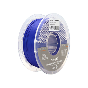 PLA Pro Filament 1.75mm 1kg 3D <b>Printer</b> Filament OEM Custom Support - Product Image 1