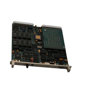 Module de communication DCS <span class=keywords><strong>DSCS</strong></span> 140 neuf d'origine en stock dans l'entrepôt - Product Image 1