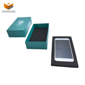<span class=keywords><strong>Caja</strong></span> de Embalaje Personalizada al por Mayor con Forma de <span class=keywords><strong>Caja</strong></span> de Teléfono Celular Vacía para <span class=keywords><strong>iPhone</strong></span> <span class=keywords><strong>11</strong></span> 12 13 14 15 Pro Max - Product Image 3