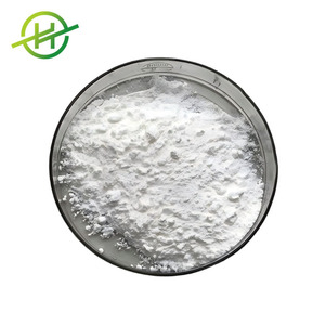 Prix de gros de la poudre de <span class=keywords><strong>gomme</strong></span> <span class=keywords><strong>xanthane</strong></span>, <span class=keywords><strong>additif</strong></span> <span class=keywords><strong>alimentaire</strong></span> à base de <span class=keywords><strong>gomme</strong></span> <span class=keywords><strong>xanthane</strong></span> - Product Image 1