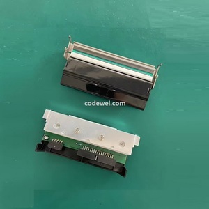 Zt410 Zt411 200DPI Đầu In Cho Ngựa Vằn Máy In Phụ Tùng 5 Tháng Bảo Hành Tương Thích Đầu In - Product Image 2