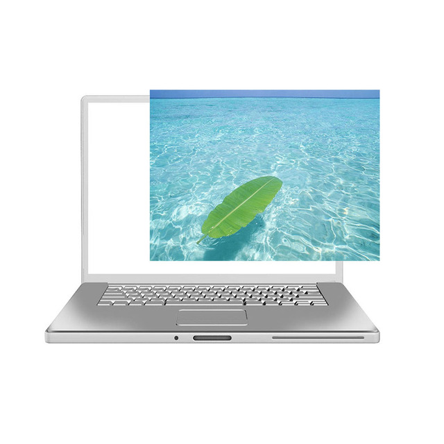 Original 13.3 Inch LED LCD Screen B133UAN01.1 IPS 100%sRGb Laptop Display for Dell Inspiron 13 5310