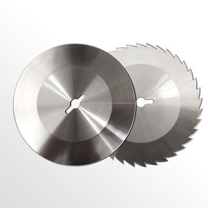 مجموعة صناعة الطعام الجديدة ، والسكين - Product Image 1