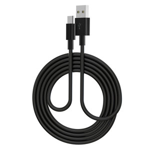 Tốc Độ Cao 60W 3A <span class=keywords><strong>USB</strong></span> Một 2.0 Để <span class=keywords><strong>USB</strong></span> C Nhanh Phí Cáp Dữ Liệu Cho Điện Thoại Di Động <span class=keywords><strong>USB</strong></span> C Các Thiết Bị - Product Image 1
