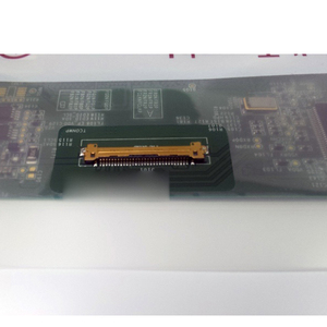 หน้าจอ LCD TFT ขนาด 14.1 นิ้ว รุ่น B141EW05 V5 ความละเอียด 1280*800 60Hz ของแท้คุณภาพดี - Product Image 2