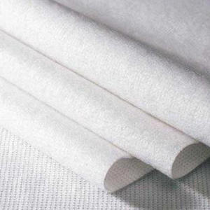 ผ้านอนวูฟเวนกันไฟฟ้าสถิตกันน้ำกันความชื้นวัสดุกันไฟ - Product Image 2