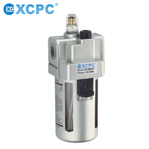 Lubrifiant haute qualité, séries XAL 1000 ~ 5000, fournisseur chinois - Product Image 3