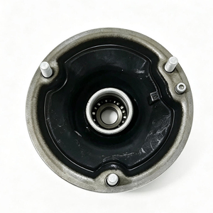 อะไหล่รถยนต์ OE 31306775098 ชุดช่วงล่าง โช้คอัพหน้า สำหรับ bmw X1 E84 ซีรีส์ 3 E90 E91 E92 E93 ซีรีส์ 1 E88 ปี 2004-2012 - Product Image 3
