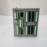 PLC As-Is MINI8/8LP/0PRG/VL/DEVICENET/C/TC8/XXX/XXX/DO8/STD/60/ENG/EU0849/F0002 Suministro a granel