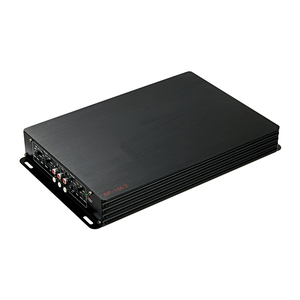 Mỹ thị trường nhà sản xuất bán khuếch đại công suất cao 12V <span class=keywords><strong>AB</strong></span> Class <span class=keywords><strong>2</strong></span> kênh xe khuếch đại âm thanh - Product Image 1