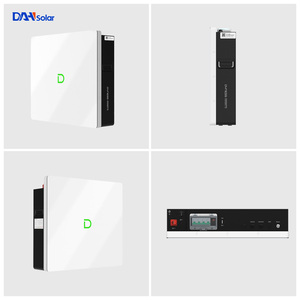 Dyness PowerBox G2 BATTERIE Solaire <span class=keywords><strong>Lithium</strong></span> 51.2V 200AH với IP66 - Product Image 4