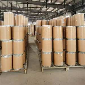 Pasokan pabrik 10% Lycopene ekstrak tomat bubuk Natural antioksidan ramuan makanan kualitas tinggi pasokan jumlah besar - Product Image 4