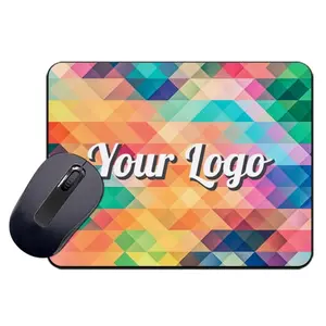 Tappetino per Mouse di Varie Dimensioni, Merchandising Personalizzato - Product Image 3