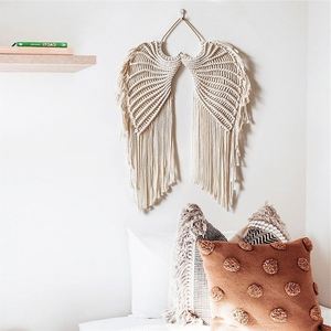 Décor d'été rustique lavande mur petite cuisine rose <span class=keywords><strong>salle</strong></span> <span class=keywords><strong>de</strong></span> <span class=keywords><strong>bain</strong></span> Designer chambre planche <span class=keywords><strong>de</strong></span> surf <span class=keywords><strong>mer</strong></span> Console articles hommes maison étagère Accents - Product Image 4