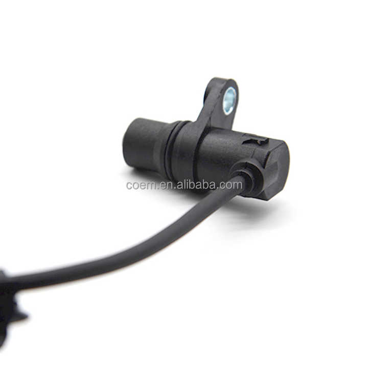 OEM ABS Sensor 89542-0R010 8954242050 Front Axle Right Manufacturers - View #12