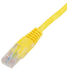 适用于物联网车队管理系统，带 PBT 绝缘层的防水摩托车和电动自行车电机控制器电缆套件 - Product Image 4