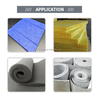 Couteau oscillant CNC professionnel pour la découpe de panneaux d'isolation en mousse phénolique et de panneaux d'isolation en polyuréthane