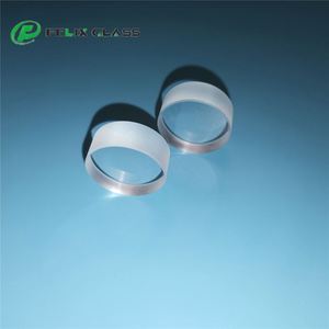 Revestimiento Hidrofóbico/AF/AS/ para Vidrio Óptico FELIX, Anti-Manchas, Plano, Anti-Huellas Dactilares para Ventanas - Product Image 1