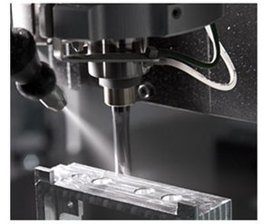 <span class=keywords><strong>CNC</strong></span> bộ phận máy tiện 304 không gỉ 5 nhôm và tự động ô tô trục Brass trung tâm Trung Quốc <span class=keywords><strong>CNC</strong></span> tùy chỉnh customqu <span class=keywords><strong>CNC</strong></span> bộ phận máy tiện - Product Image 4