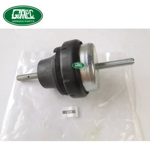 Soporte de Motor 2.0 <span class=keywords><strong>TD4</strong></span> 2.5 V6 KKB103360 HU586207 Derecho GL1106 para Land Rover <span class=keywords><strong>Freelander</strong></span> 1 2000-2006, Fabricante de <span class=keywords><strong>Repuestos</strong></span> - Product Image 6