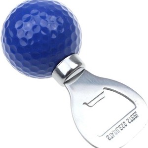 <span class=keywords><strong>Tire</strong></span>-<span class=keywords><strong>bouchon</strong></span> balle <span class=keywords><strong>de</strong></span> golf <span class=keywords><strong>Tire</strong></span>-<span class=keywords><strong>bouchon</strong></span> à vin rouge <span class=keywords><strong>Tire</strong></span>-<span class=keywords><strong>bouchon</strong></span> en acier inoxydable pour bière et vin rouge - Product Image 3