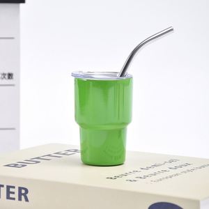 Chambre hyperbare à oxygène souple et portable, système HBOT pour la thérapie à l'oxygène à domicile et la réadaptation - Product Image 2