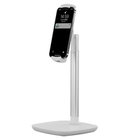 Support de bureau réglable de haute qualité pour téléphone portable et tablette robuste, portable, pour iPad – Vente en gros