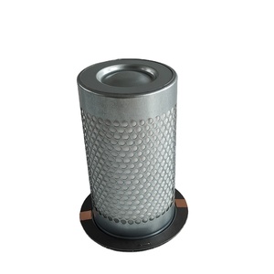 Separador de Aceite Comprimido Industrial Mengma 6.3671.0, Pieza de Compresor, Nuevo, Material Metálico, Fibra de Vidrio Nueva - Product Image 2