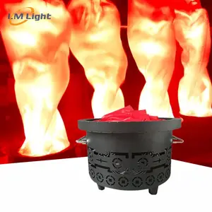 Rechercher les fabricants des Fake Fire Led Silk Flame Light produits de  qualité supérieure Fake Fire Led Silk Flame Light sur Alibaba.com