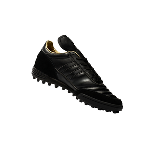 Nouvelles chaussures de football en salle pour hommes, équipe Mundieal <span class=keywords><strong>Astro</strong></span> Sports, chaussures de football de haute qualité pour terrain synthétique, chaussures de football - Product Image 1
