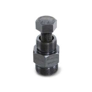 BETA - 030920040 Extracteurs de volant avec filetage extérieur-ENSEMBLE MOTEUR ET DISTRIBUTION EAN 8014230852461 - Product Image 3