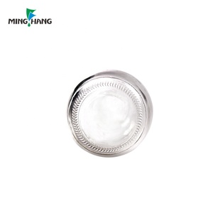 Olive Oil Bottle Best Selling Extra Clear Glass Cooking Olive Oil Bottle With Handle And Cork Stoppers