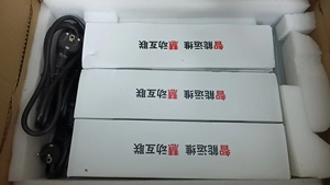 H3 MSR830-6EI-WiNet c החברה-מחלקה וואן כפול יציאת gigabit חכם נתב עם מכונות 150 - Product Image 4