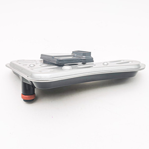 Accesorios para Automóviles Transpeed Oem 7701467106 7700107587 Al4 Dpo Filtro de Aceite para Transmisión Automática - Product Image 6