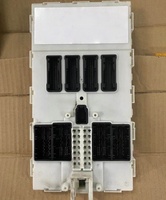 Para BMW BDC V40, Computadora de Carrocería, Caja Blanca Grande, FEM V10 V19 V34 V36 V40, Módulo de Control de Carrocería, Compatible con Clonación, Programación y Adaptación