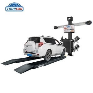 Máquina de Cambio y Balanceo de Neumáticos Sunmo - Product Image 2
