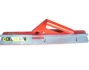 Strumento per l'installazione di erba sintetica per lo sport di intrattenimento in erba artificiale taglierina strumenti essenziali per il taglio artificiale - Product Image 3