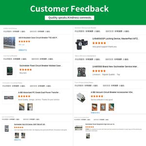 स्कीनीडर इन्वर्टर एटवी930 3-चरण दीवार पर घुड़सवार लगाया गया v930d37n4 कोई कोड नहीं [मानक ब्रेक यूनिट] - Product Image 6