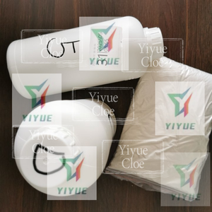 Entrega puerta a puerta 1119-51-3 5-bromo-1-penteno - Product Image 4