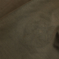 Veste de pluie imperméable et durable CONMR, vêtements de pêche en plein air, pour la pêche, la chasse
