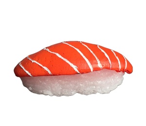 Sáp Trượt Ván Tùy Chỉnh Có Nhãn Dán Sáp Trượt Ván Có Mùi Thiết Kế Miễn Phí - Product Image 2