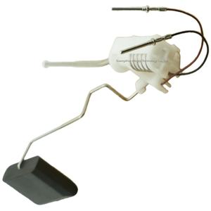 MINGQI自動車スペアパーツ燃料レベルセンサー16141182842 1180504 1182842 1182843 16141180504 16141182843 for BMW 3(E36)1990-1998 - Product Image 1