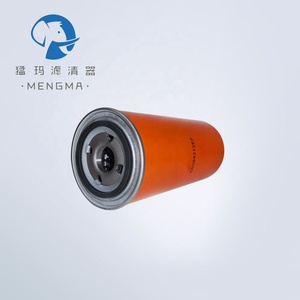 ไส้กรองน้ำมันเครื่องอัดอากาศไคซาน รุ่น 66094212EF - Product Image 2